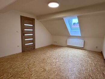 Prodej domu 132 m², Nechanice