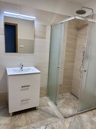 Prodej domu 132 m², Nechanice