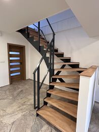 Prodej domu 132 m², Nechanice