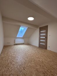 Prodej domu 132 m², Nechanice