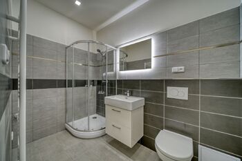 Pronájem bytu 3+kk v osobním vlastnictví 59 m², Chlumec nad Cidlinou