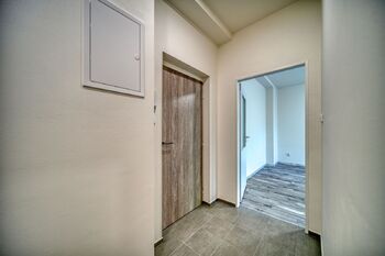 Pronájem bytu 3+kk v osobním vlastnictví 59 m², Chlumec nad Cidlinou