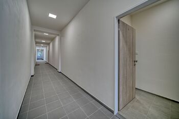 Pronájem bytu 3+kk v osobním vlastnictví 59 m², Chlumec nad Cidlinou