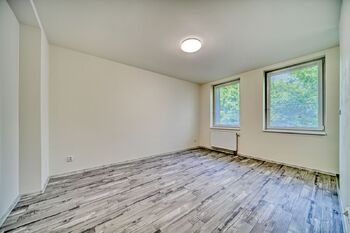 Pronájem bytu 3+kk v osobním vlastnictví 59 m², Chlumec nad Cidlinou
