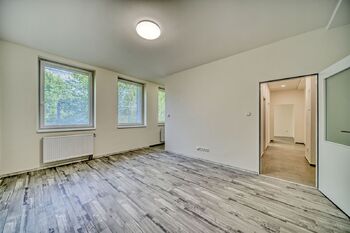 Pronájem bytu 3+kk v osobním vlastnictví 59 m², Chlumec nad Cidlinou