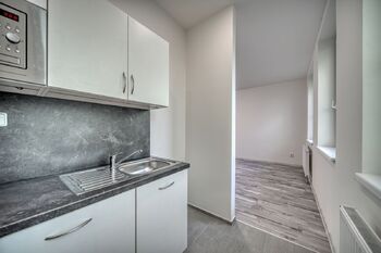 Pronájem bytu 3+kk v osobním vlastnictví 59 m², Chlumec nad Cidlinou