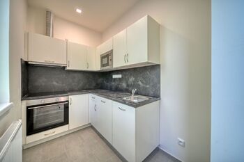 Pronájem bytu 3+kk v osobním vlastnictví 59 m², Chlumec nad Cidlinou