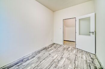 Pronájem bytu 3+kk v osobním vlastnictví 59 m², Chlumec nad Cidlinou