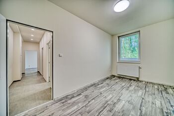 Pronájem bytu 3+kk v osobním vlastnictví 59 m², Chlumec nad Cidlinou
