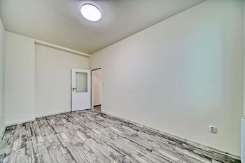 Pronájem bytu 3+kk v osobním vlastnictví 59 m², Chlumec nad Cidlinou