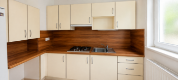 Pronájem bytu 3+1 v osobním vlastnictví 76 m², Karlovy Vary
