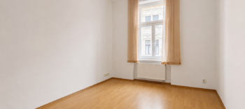 Pronájem bytu 3+1 v osobním vlastnictví 76 m², Karlovy Vary