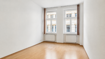Pronájem bytu 3+1 v osobním vlastnictví 76 m², Karlovy Vary