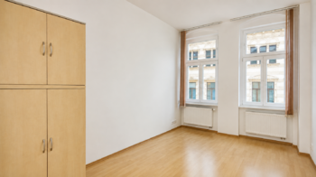 Pronájem bytu 3+1 v osobním vlastnictví 76 m², Karlovy Vary