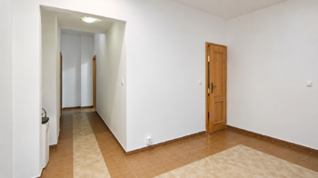 Pronájem bytu 3+1 v osobním vlastnictví 76 m², Karlovy Vary