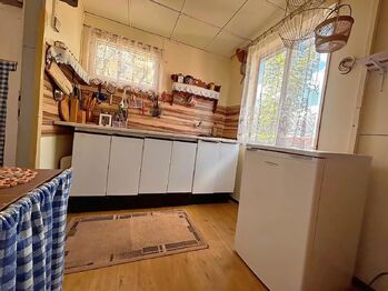 Prodej pozemku 406 m², Rokle