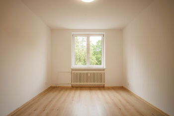 Pronájem bytu 2+1 v osobním vlastnictví 55 m², Havířov