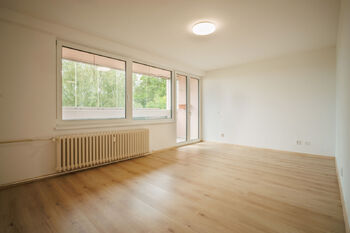 Pronájem bytu 2+1 v osobním vlastnictví 55 m², Havířov