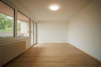 Pronájem bytu 2+1 v osobním vlastnictví 55 m², Havířov