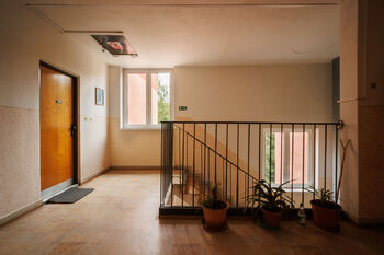 Pronájem bytu 2+1 v osobním vlastnictví 55 m², Havířov