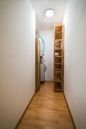 Pronájem bytu 2+kk v osobním vlastnictví 69 m², Praha 6 - Liboc