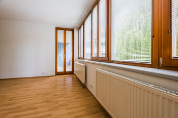Pronájem bytu 2+kk v osobním vlastnictví 69 m², Praha 6 - Liboc