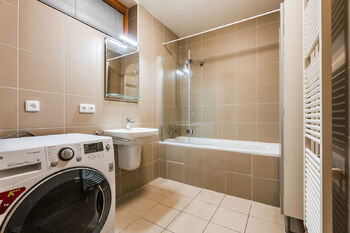 Pronájem bytu 2+kk v osobním vlastnictví 69 m², Praha 6 - Liboc
