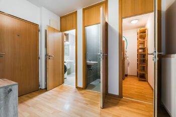 Pronájem bytu 2+kk v osobním vlastnictví 69 m², Praha 6 - Liboc