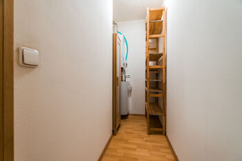 Pronájem bytu 2+kk v osobním vlastnictví 69 m², Praha 6 - Liboc