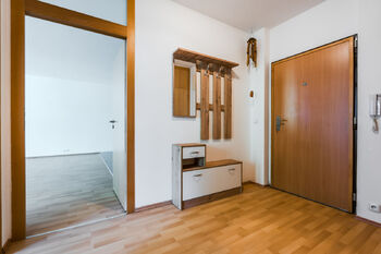 Pronájem bytu 2+kk v osobním vlastnictví 69 m², Praha 6 - Liboc