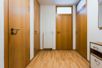 Pronájem bytu 2+kk v osobním vlastnictví 69 m², Praha 6 - Liboc