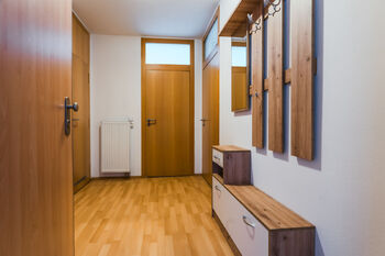 Pronájem bytu 2+kk v osobním vlastnictví 69 m², Praha 6 - Liboc