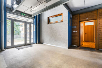 Pronájem bytu 2+kk v osobním vlastnictví 69 m², Praha 6 - Liboc