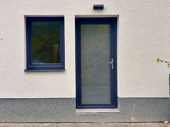 Pronájem bytu 2+1 v osobním vlastnictví 41 m², Vyškov