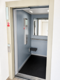 Pronájem bytu 2+kk v osobním vlastnictví 58 m², Plzeň