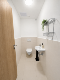 Pronájem bytu 2+kk v osobním vlastnictví 58 m², Plzeň