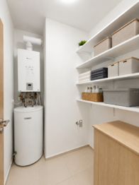 Pronájem bytu 2+kk v osobním vlastnictví 58 m², Plzeň