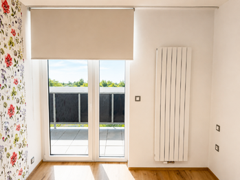 Pronájem bytu 2+kk v osobním vlastnictví 58 m², Plzeň
