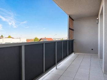 Pronájem bytu 2+kk v osobním vlastnictví 58 m², Plzeň