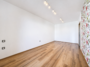 Pronájem bytu 2+kk v osobním vlastnictví 58 m², Plzeň