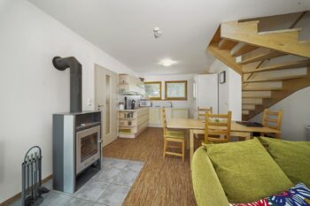Prodej domu 74 m², Vojkovice