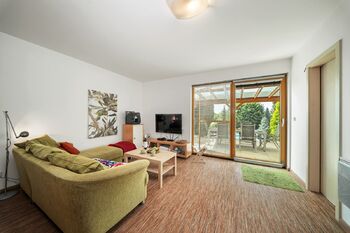 Prodej domu 74 m², Vojkovice
