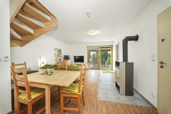 Prodej domu 74 m², Vojkovice
