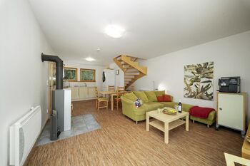 Prodej domu 74 m², Vojkovice