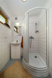 Prodej domu 74 m², Vojkovice
