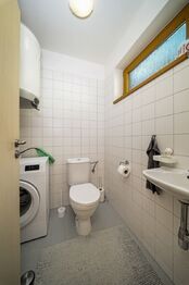 Prodej domu 74 m², Vojkovice
