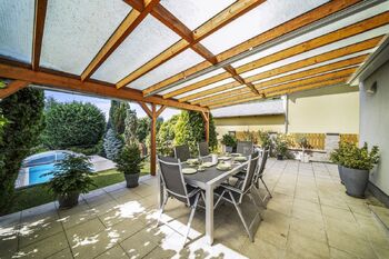 Prodej domu 74 m², Vojkovice