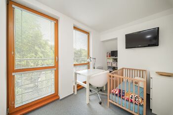 Prodej domu 74 m², Vojkovice