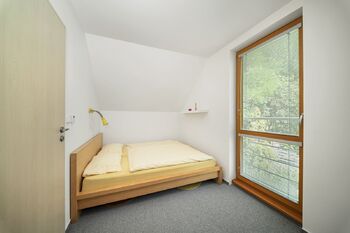 Prodej domu 74 m², Vojkovice
