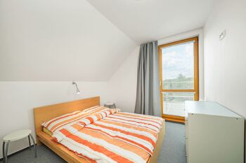 Prodej domu 74 m², Vojkovice